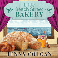 Little Beach Street Bakery