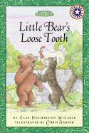 Little Bear's Loose Tooth