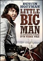 Little Big Man [French] - Arthur Penn