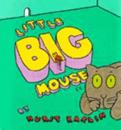 Little Big Mouse - 