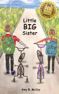 Little Big Sister