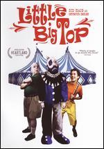 Little Big Top
