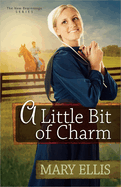 Little Bit of Charm: Volume 3