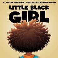 Little Black Girl