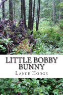 Little Bobby Bunny