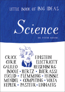 Little Book of Big Ideas: Science