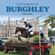 Little Book of Burghley