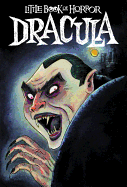 Little Book of Horror: Dracula