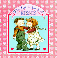 Little Book of Kisses
