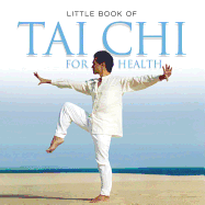 Little Book of Tai Chi