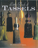 Little Book of Tassels