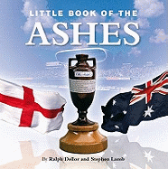 Little Book of the Ashes