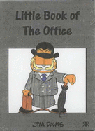 Little Book of the Office
