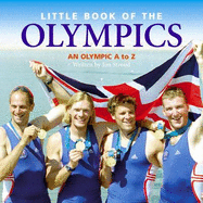 Little Book of the Olympics