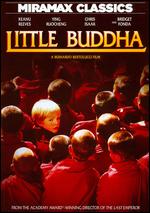 Little Buddha - Bernardo Bertolucci