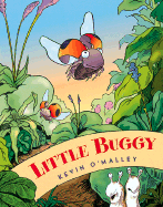 Little Buggy - O'Malley, Kevin