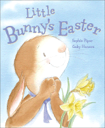 Little Bunny's Easter