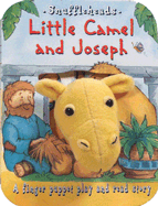 Little Camel and Joseph