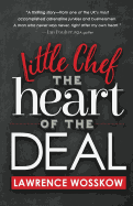 Little Chef: The Heart of the Deal