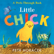 Little Chick