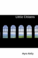 Little Citizens