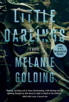 Little Darlings - Golding, Melanie