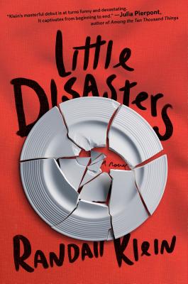 Little Disasters - Klein, Randall