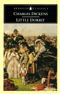 Little Dorrit