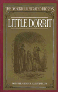 Little Dorrit