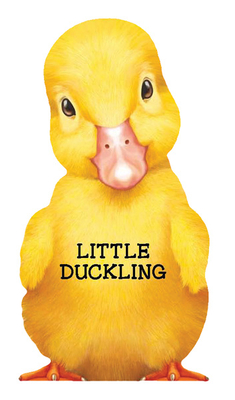 Little Duckling - 