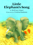 Little Elephant's Song