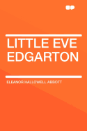 Little Eve Edgarton