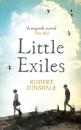 Little Exiles