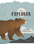 Little Explorer: Learning and having fun !