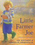 Little Farmer Joe