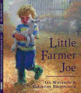 Little Farmer Joe