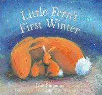 Little Fern's First Winter