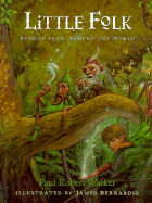 Little Folk: Stories from Around the World