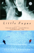 Little Fugue - Anderson, Robert, Sir