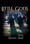 Little Gods - Hoof, David L