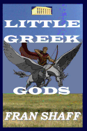 Little Greek Gods