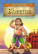 Little Heroes Bheema