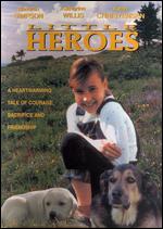 Little Heroes - 