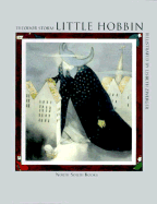 Little Hobbin - Storm, Theodor, and Storm, T