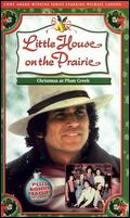 Little House on the Prairie: Christmas at Plum Creek - 