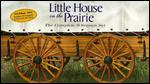 Little House on the Prairie: The Complete 9 Season Set [Wagon Packaging] [55 Discs] - 