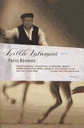 Little Infamies: Stories