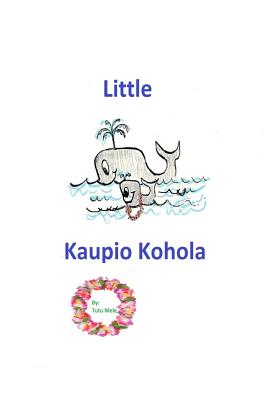 Little Kuapio Kohola - 