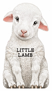 Little Lamb