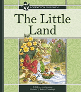 Little Land